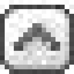 [Jonathan Stride 01] • Jonathan Stride 01 - Inmoral